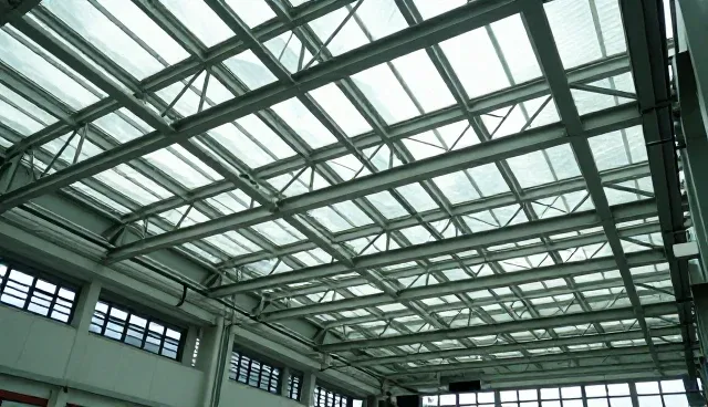 信息查询平台应用误区澄清与使用建议