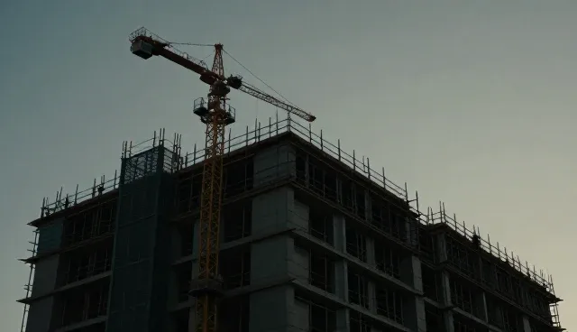 多行业本地推广服务如何应对市场变化