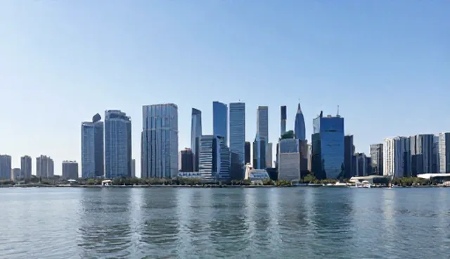 基础企业名录选型中行业覆盖范围的影响因素分析