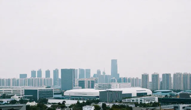 企业信用查询在贸易中的两种做法及实际取舍