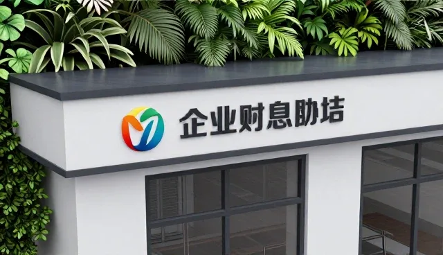 多行业信息沟通中的常见问题与高效处理策略