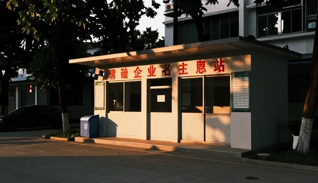 提升需求匹配效率的实用技巧与维护策略